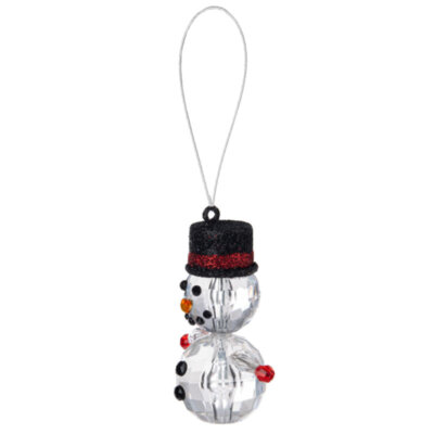 Downloaded from Shopify for use with Vendor ID (163) and Product ID (8391685570876). Downloaded from Shopify for use with Vendor ID (163) and Product ID (8391685570876).