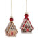 Downloaded from Shopify for use with Vendor ID (163) and Product ID (8415142707516).