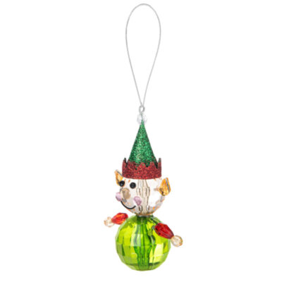 Downloaded from Shopify for use with Vendor ID (163) and Product ID (8415384830268). Downloaded from Shopify for use with Vendor ID (163) and Product ID (8415384830268).