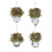 Downloaded from Shopify for use with Vendor ID (163) and Product ID (8422142935356).
