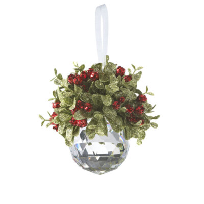 Downloaded from Shopify for use with Vendor ID (163) and Product ID (8422142935356). Downloaded from Shopify for use with Vendor ID (163) and Product ID (8422142935356).