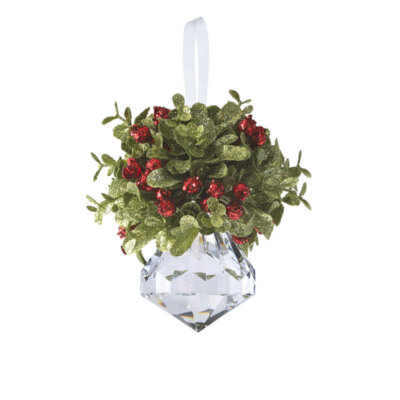 Downloaded from Shopify for use with Vendor ID (163) and Product ID (8422142935356). Downloaded from Shopify for use with Vendor ID (163) and Product ID (8422142935356).