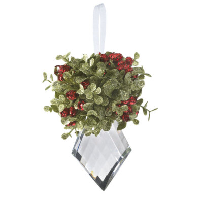 Downloaded from Shopify for use with Vendor ID (163) and Product ID (8422142935356). Downloaded from Shopify for use with Vendor ID (163) and Product ID (8422142935356).