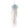 Downloaded from Shopify for use with Vendor ID (163) and Product ID (8422498926908).