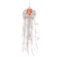 Downloaded from Shopify for use with Vendor ID (163) and Product ID (8422498926908).