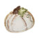 Downloaded from Shopify for use with Vendor ID (163) and Product ID (4836278108238).