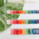 Downloaded from Shopify for use with Vendor ID (174) and Product ID (8501065318719).
