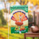Downloaded from Shopify for use with Vendor ID (163) and Product ID (8440284578108).