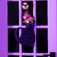 Downloaded from Shopify for use with Vendor ID (163) and Product ID (8440320885052).