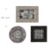 Downloaded from Shopify for use with Vendor ID (199) and Product ID (8415259525414).