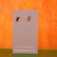 Downloaded from Shopify for use with Vendor ID (26) and Product ID (8542357487894).