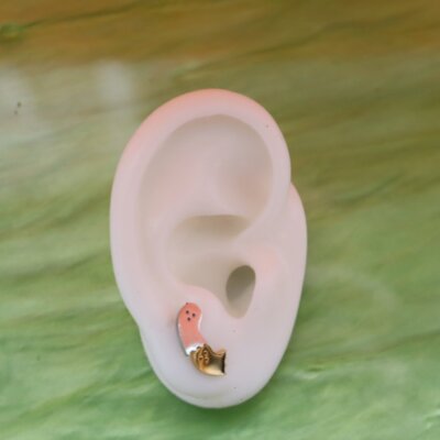 Downloaded from Shopify for use with Vendor ID (26) and Product ID (8542357487894). Downloaded from Shopify for use with Vendor ID (26) and Product ID (8542357487894).