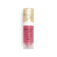 Downloaded from Shopify for use with Vendor ID (163) and Product ID (8535590175036).