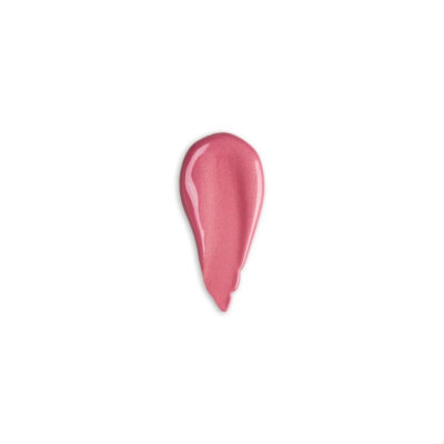Downloaded from Shopify for use with Vendor ID (163) and Product ID (8535590175036). Downloaded from Shopify for use with Vendor ID (163) and Product ID (8535590175036).