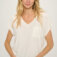 Downloaded from Shopify for use with Vendor ID (174) and Product ID (8632791269695).