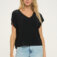 Downloaded from Shopify for use with Vendor ID (174) and Product ID (8632791269695).