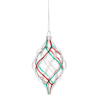 Downloaded from Shopify for use with Vendor ID (163) and Product ID (8568466702652). Downloaded from Shopify for use with Vendor ID (163) and Product ID (8568466702652).