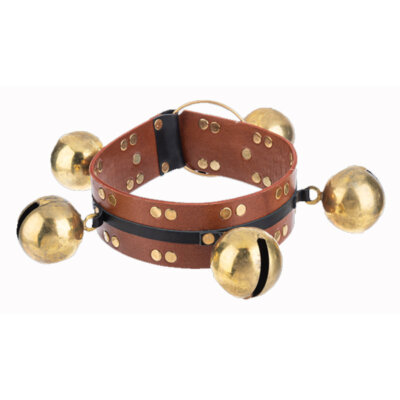 Downloaded from Shopify for use with Vendor ID (163) and Product ID (8573101080892). Downloaded from Shopify for use with Vendor ID (163) and Product ID (8573101080892).