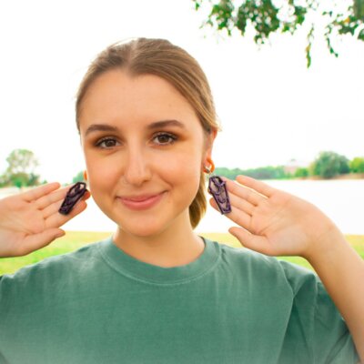 Downloaded from Shopify for use with Vendor ID (26) and Product ID (8618412343574). Downloaded from Shopify for use with Vendor ID (26) and Product ID (8618412343574).