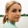 Downloaded from Shopify for use with Vendor ID (26) and Product ID (8618412343574).