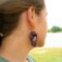 Downloaded from Shopify for use with Vendor ID (26) and Product ID (8618412343574).