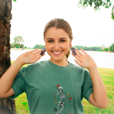 Downloaded from Shopify for use with Vendor ID (26) and Product ID (8618412343574). Downloaded from Shopify for use with Vendor ID (26) and Product ID (8618412343574).