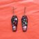 Downloaded from Shopify for use with Vendor ID (26) and Product ID (8618412343574).