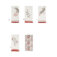 Downloaded from Shopify for use with Vendor ID (163) and Product ID (8604487549244).