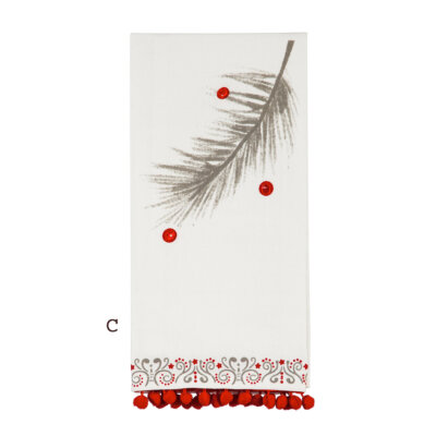 Downloaded from Shopify for use with Vendor ID (163) and Product ID (8604487549244). Downloaded from Shopify for use with Vendor ID (163) and Product ID (8604487549244).