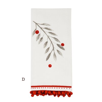 Downloaded from Shopify for use with Vendor ID (163) and Product ID (8604487549244). Downloaded from Shopify for use with Vendor ID (163) and Product ID (8604487549244).