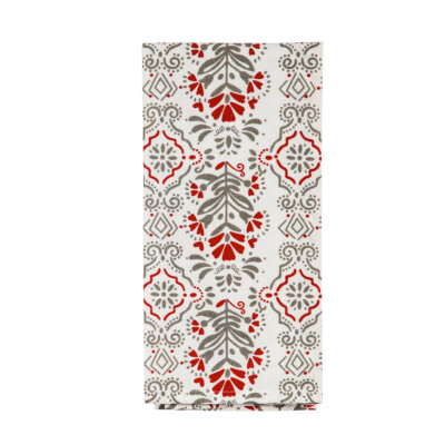 Downloaded from Shopify for use with Vendor ID (163) and Product ID (8604487549244). Downloaded from Shopify for use with Vendor ID (163) and Product ID (8604487549244).