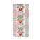 Downloaded from Shopify for use with Vendor ID (163) and Product ID (8604487549244).