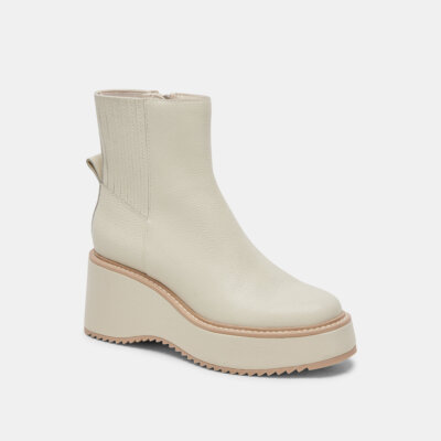 Dolce Vita Hilde Boot