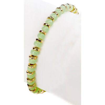 Downloaded from Shopify for use with Vendor ID (163) and Product ID (8679535051068). Downloaded from Shopify for use with Vendor ID (163) and Product ID (8679535051068).