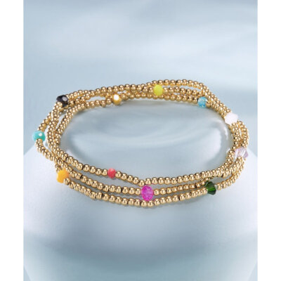 Oriana Bracelet