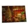 Downloaded from Shopify for use with Vendor ID (163) and Product ID (8819654328636).