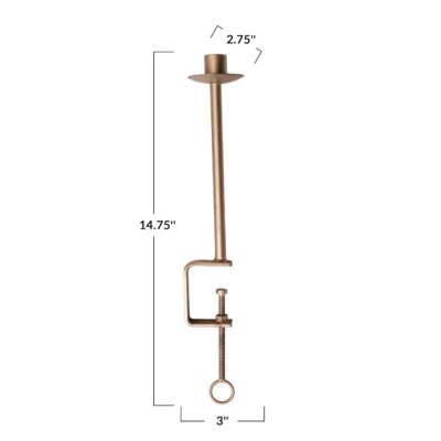 Downloaded from Shopify for use with Vendor ID (199) and Product ID (8772955898150). Downloaded from Shopify for use with Vendor ID (199) and Product ID (8772955898150).