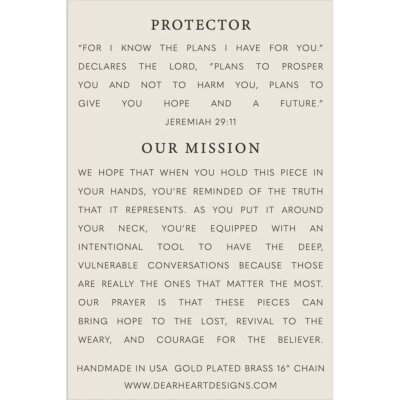 Downloaded from Shopify for use with Vendor ID (163) and Product ID (8851686162748). Downloaded from Shopify for use with Vendor ID (163) and Product ID (8851686162748).