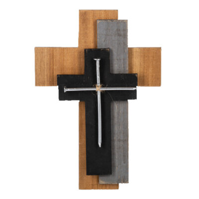 Downloaded from Shopify for use with Vendor ID (163) and Product ID (8899397222716). Downloaded from Shopify for use with Vendor ID (163) and Product ID (8899397222716).