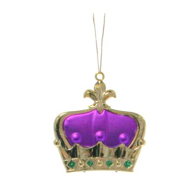Downloaded from Shopify for use with Vendor ID (163) and Product ID (4479497863246). Downloaded from Shopify for use with Vendor ID (163) and Product ID (4479497863246).