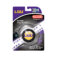 Downloaded from Shopify for use with Vendor ID (163) and Product ID (4828773613646).