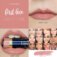 Downloaded from Shopify for use with Vendor ID (163) and Product ID (4412716122190).