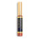 Downloaded from Shopify for use with Vendor ID (163) and Product ID (4412589047886).