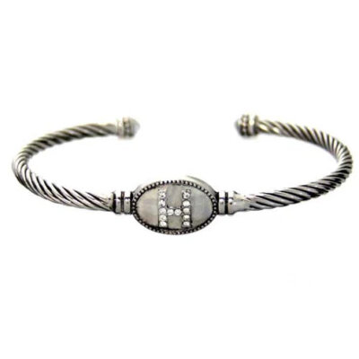 Downloaded from Shopify for use with Vendor ID (163) and Product ID (6653908058190). Downloaded from Shopify for use with Vendor ID (163) and Product ID (6653908058190).