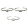 Downloaded from Shopify for use with Vendor ID (163) and Product ID (6653908058190).