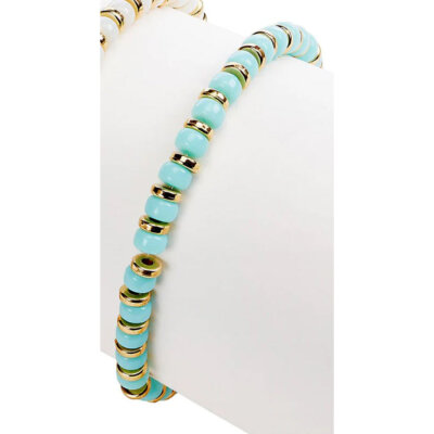 Downloaded from Shopify for use with Vendor ID (163) and Product ID (8679535051068). Downloaded from Shopify for use with Vendor ID (163) and Product ID (8679535051068).