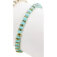 Downloaded from Shopify for use with Vendor ID (163) and Product ID (8679535051068).