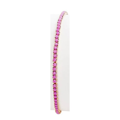 Downloaded from Shopify for use with Vendor ID (163) and Product ID (8567765270844). Downloaded from Shopify for use with Vendor ID (163) and Product ID (8567765270844).