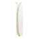 Downloaded from Shopify for use with Vendor ID (163) and Product ID (8567765270844).