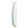 Downloaded from Shopify for use with Vendor ID (163) and Product ID (8567765270844).